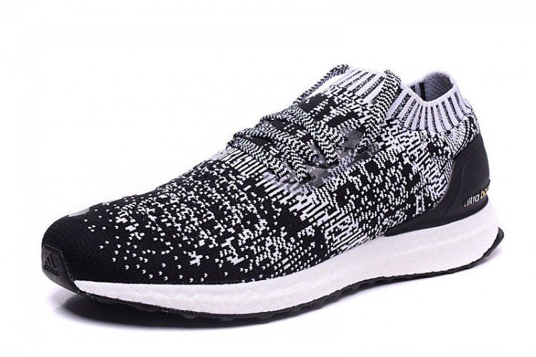 adidas ultra boost blanche pas cher adidas ultra boost blanche pas cher